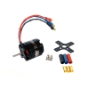 Redox Brushless BL 650/1350 Motor